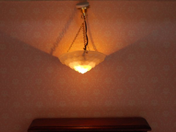 画像3: 照明　天井用　吊り下げ (3)