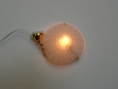 画像1: 照明　天井用　吊り下げ