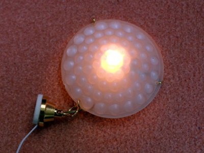 画像2: 照明　天井用　吊り下げ