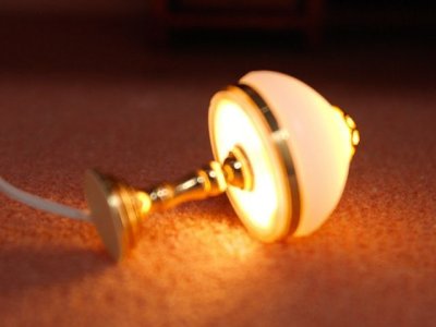 画像2: 照明　テーブル・ランプ