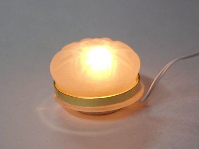 画像1: 照明　シーリング　ライト