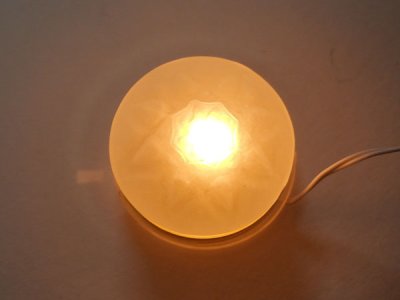 画像2: 照明　シーリング　ライト