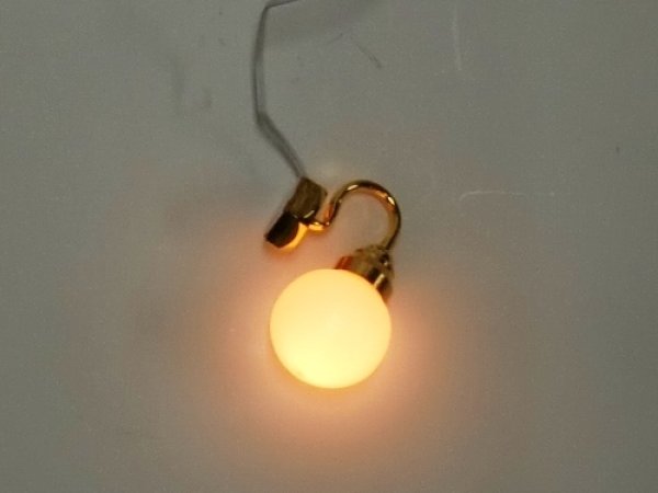 画像5: 照明　壁用 (5)