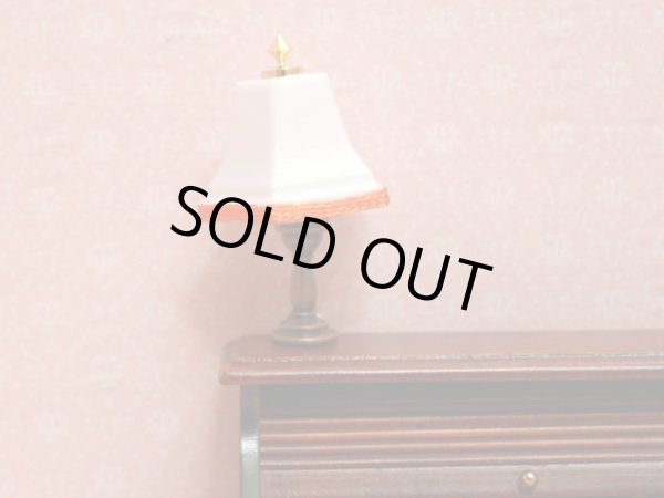 画像2: 照明　テーブル・ランプ　（DJ646) (2)