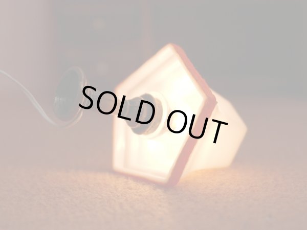 画像3: 照明　テーブル・ランプ　（DJ646) (3)