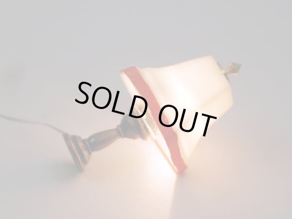 画像5: 照明　テーブル・ランプ　（DJ646) (5)