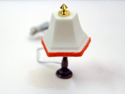 画像1: 照明　テーブル・ランプ　（DJ646)