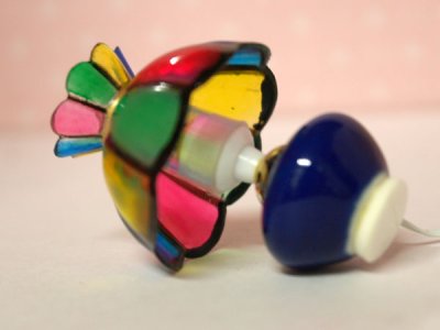 画像2: 照明　テーブル・ランプ