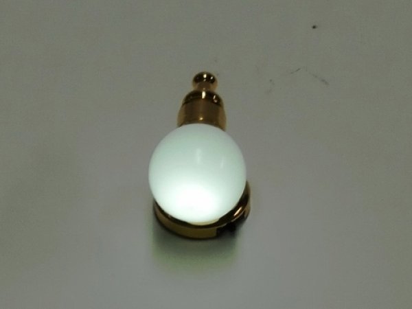 画像3: 照明　壁用　LED　（電池付） (3)