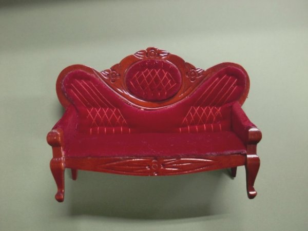 画像4: ソファ (4)