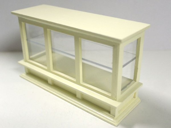 画像1: ショップ　カウンター (1)