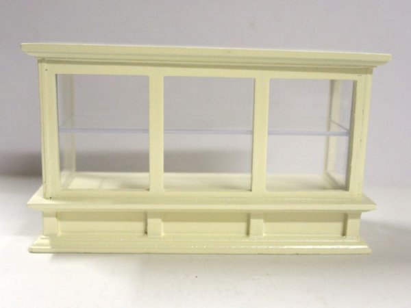 画像4: ショップ　カウンター (4)