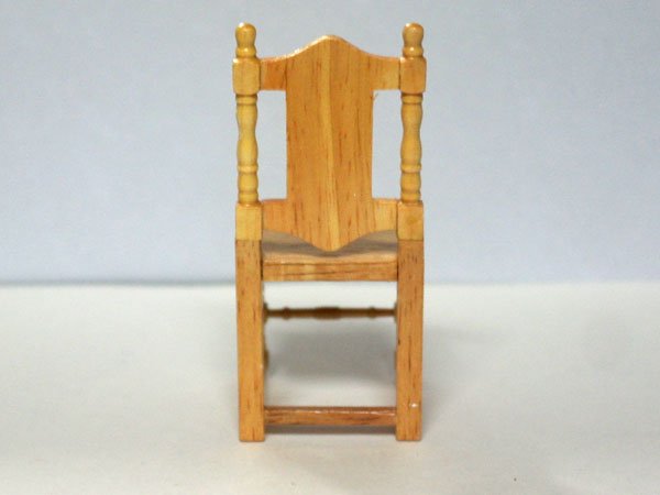 画像5: ダイニング・チェア (5)