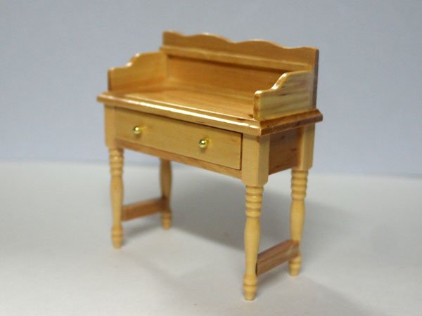 画像2: ウォッシュ・スタンド (2)