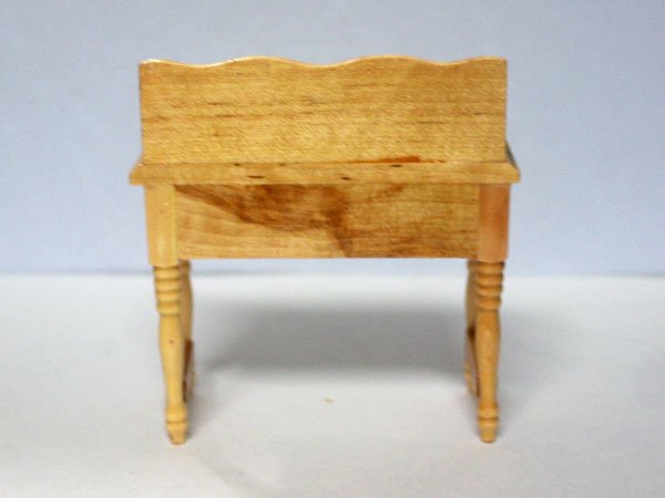 画像5: ウォッシュ・スタンド (5)