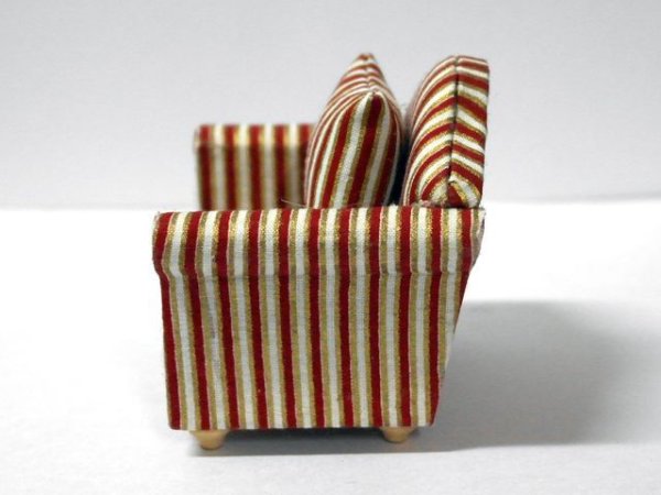 画像3: アームチェア (3)