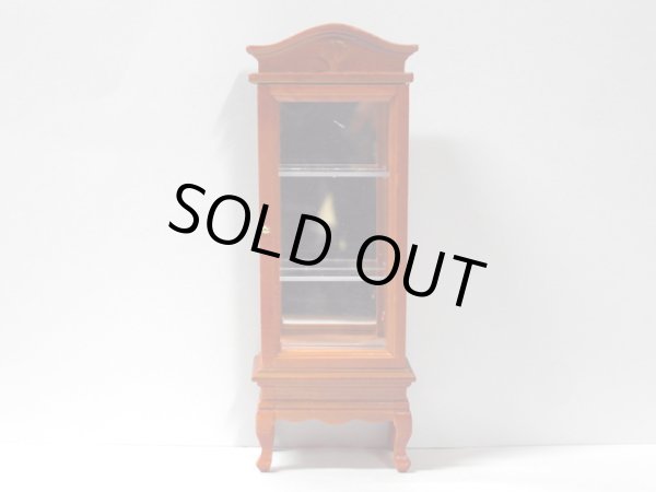 画像2: キャビネット (2)