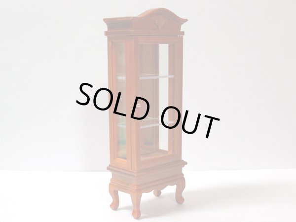 画像1: キャビネット (1)