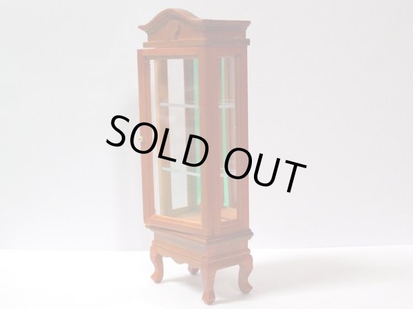 画像3: キャビネット (3)