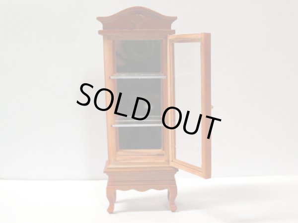 画像5: キャビネット (5)