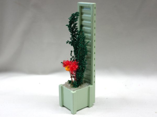 画像2: フラワー・フレーム (2)