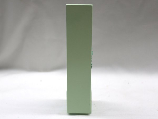 画像3: フラワー・フレーム (3)