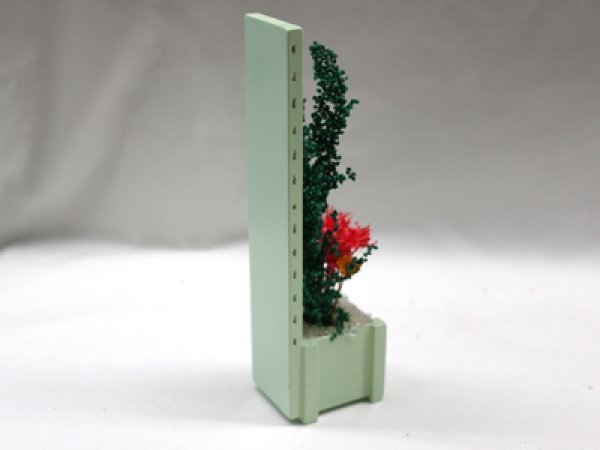 画像4: フラワー・フレーム (4)