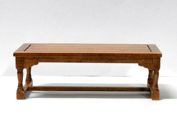 画像4: リフレクトリー　テーブル (4)