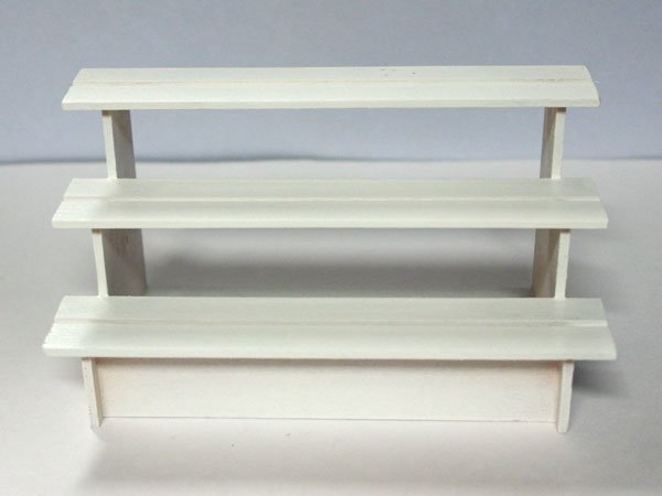 画像5: ディスプレィ　棚 (5)