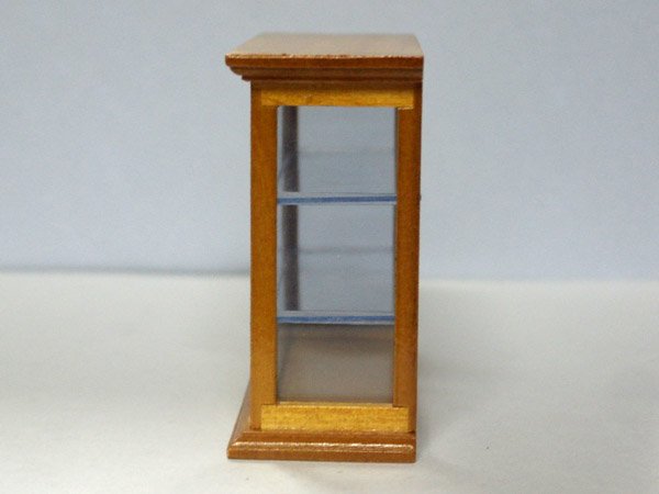 画像4: カウンター・ディスプレィ (4)