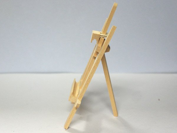 画像2: イーゼル (2)