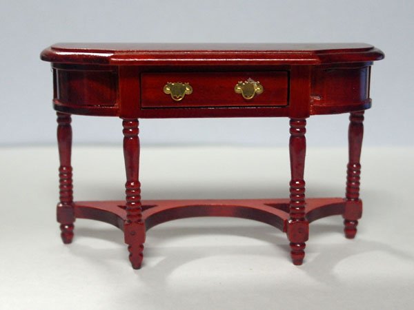 画像1: ウォール・テーブル (1)