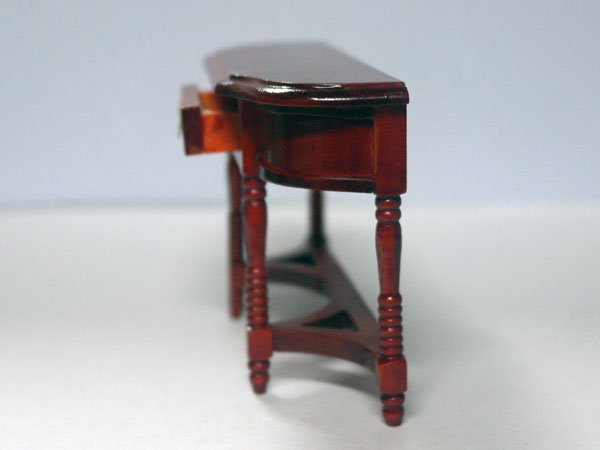 画像4: ウォール・テーブル (4)