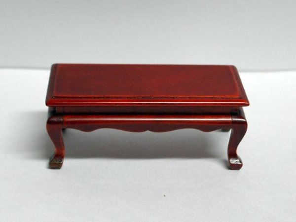 画像3: コーヒーテーブル (3)