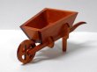 画像3: ウィール・バロウ（手押し一輪車） (3)