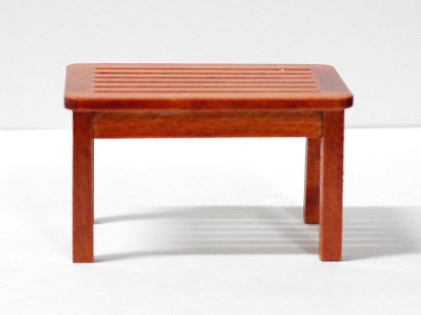 画像2: ガーデン　テーブル (2)