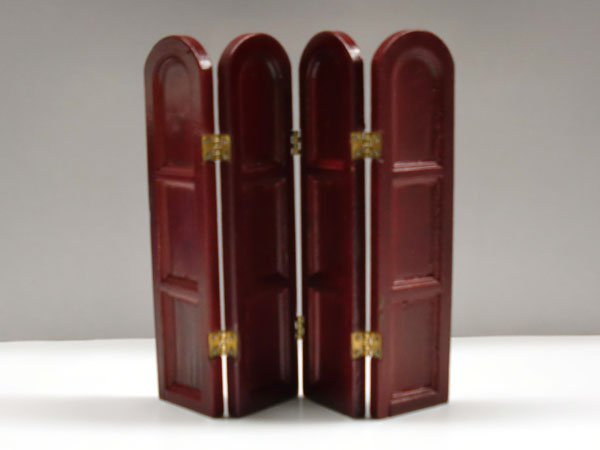 画像2: スクリーン (2)