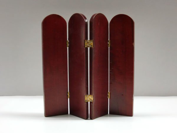 画像3: スクリーン (3)