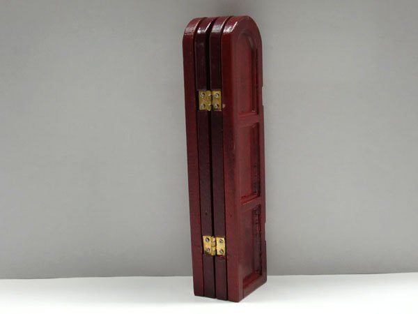 画像5: スクリーン (5)