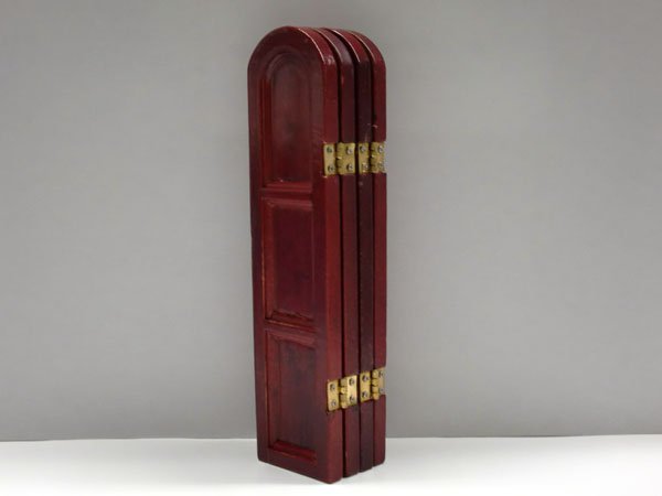 画像6: スクリーン (6)