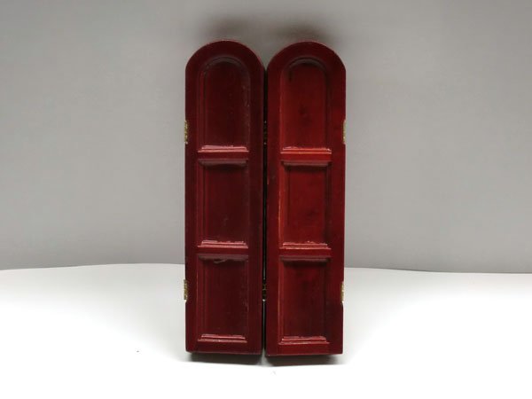 画像7: スクリーン (7)