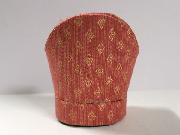 画像5: ベッドルーム　チェア (5)