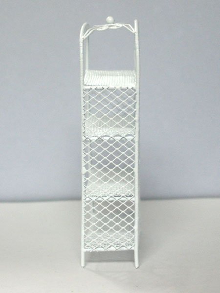 画像3: 棚　ワイヤー (3)