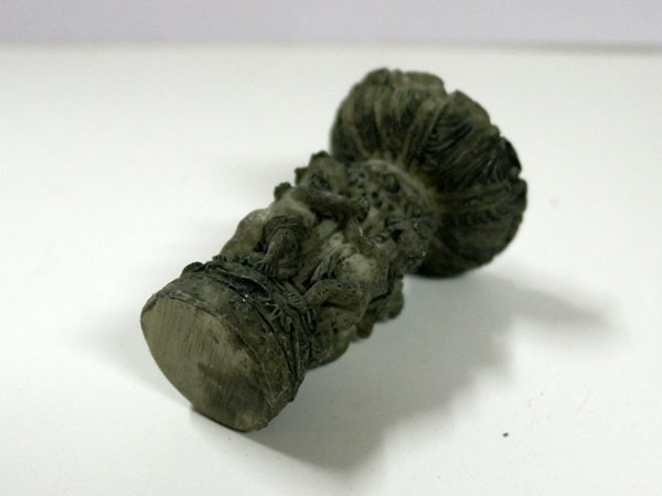 画像3: ガーデン　プランター (3)