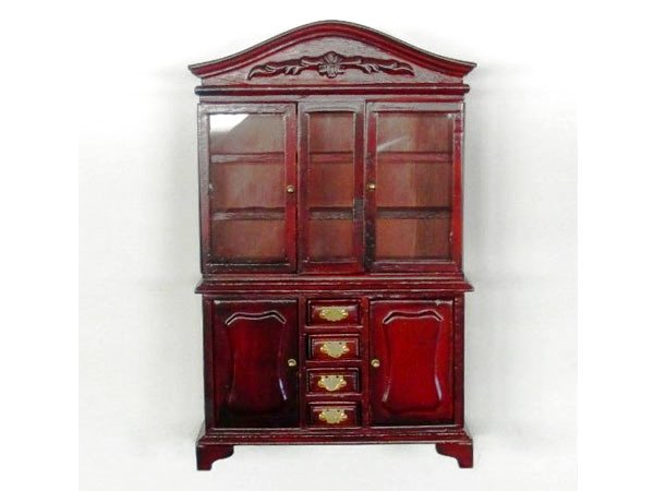 画像3: キャビネット (3)