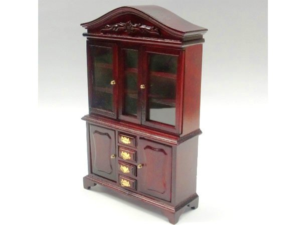 画像2: キャビネット (2)