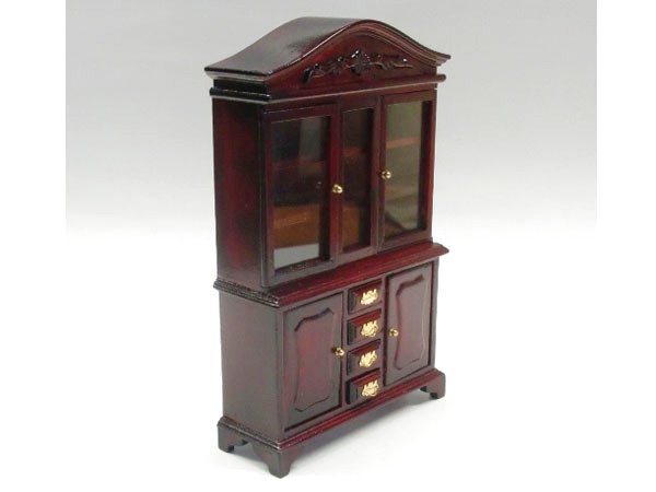 画像4: キャビネット (4)