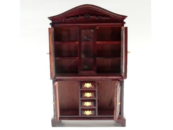 画像5: キャビネット (5)