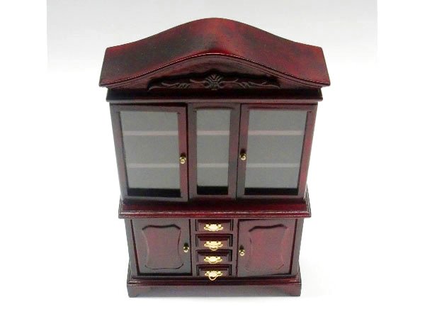 画像6: キャビネット (6)