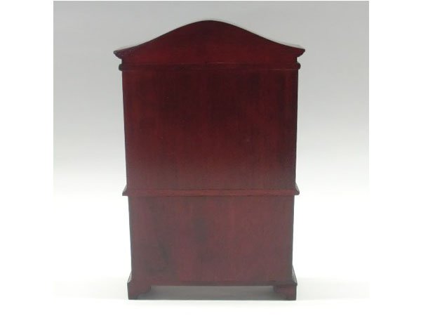 画像7: キャビネット (7)